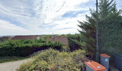 Traiteur Daniel Choné, Traiteur au Montsaugeonnais