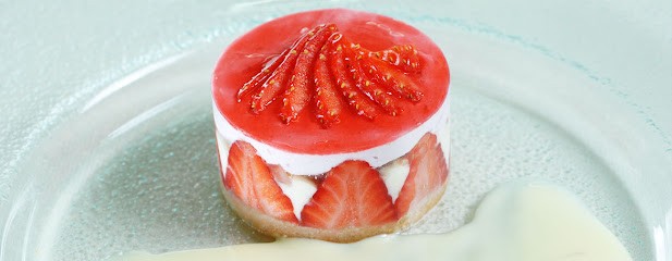 Barrère Traiteur, Traiteur à Pouzac