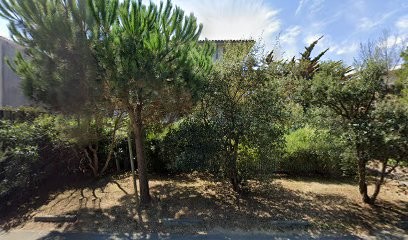 Le Piou Toqué, Traiteur à Labenne