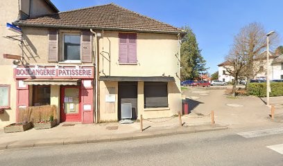 Les Cocottes de Louis, Traiteur à Dampierre