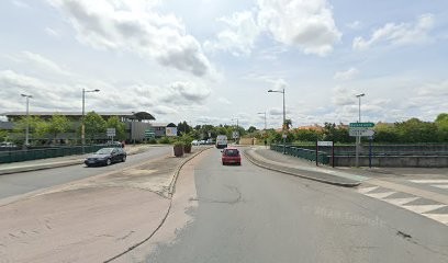 Orient Express Traiteur, Traiteur à Floirac