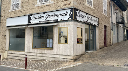 Évasion Gourmande Traiteur à Saint-Yrieix-la-Perche