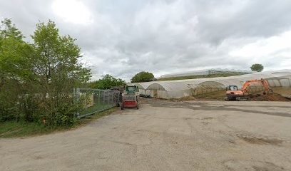 Papion Alexandre Traiteur, Traiteur à Saint-Mars-du-Désert