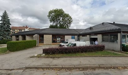 Elior Restauration Entreprises, Traiteur à Pontarlier