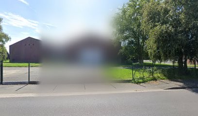 Centurion Foodservice, Traiteur à Vendeville