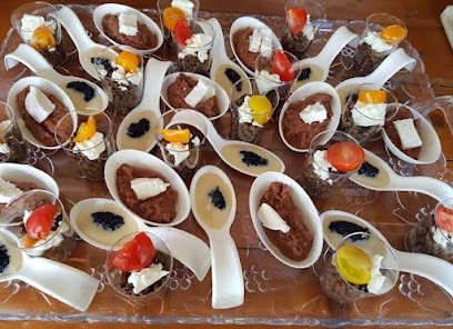 Traiteur Mayennais, Traiteur à Val-du-Maine