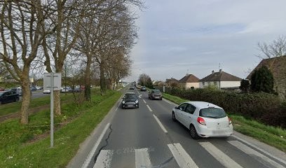 E.Leclerc TRAITEUR Granville, Traiteur à Yquelon