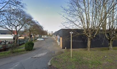 L Encas Gourmand, Traiteur à Saint-Ouen-l'Aumône