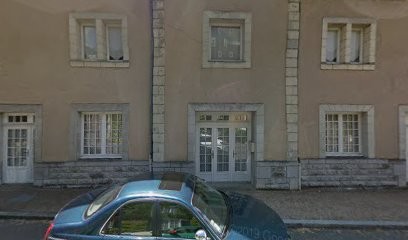 Les Petits Plats De Gigi, Traiteur à Val-du-Maine