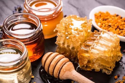 Les Ruches de Chanaz, Traiteur à Ruffieux