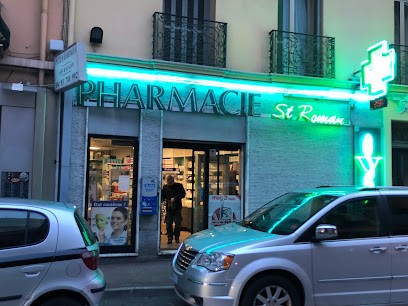 IL GUSTO GIUSTO, Traiteur à Roquebrune-Cap-Martin