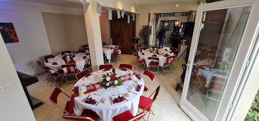 Stevents Team Traiteur, Traiteur à Épinay-sur-Orge