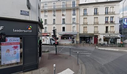 Merlet Arnaud, Traiteur à Malakoff