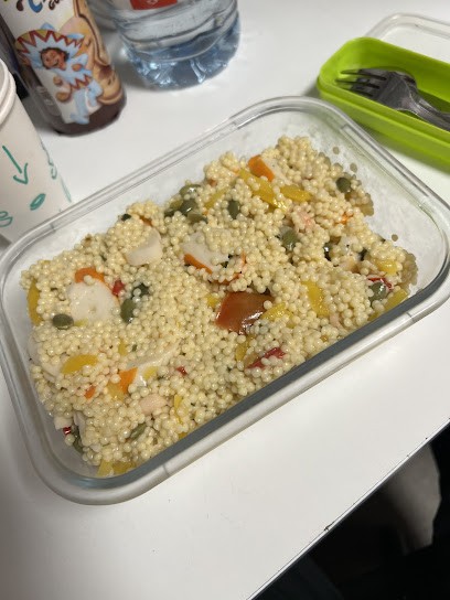 Maison chapuis, Traiteur à Saint-Aubin-en-Charollais