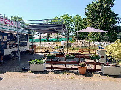 La Buvette À Nous Traiteur à Champagne-sur-Seine