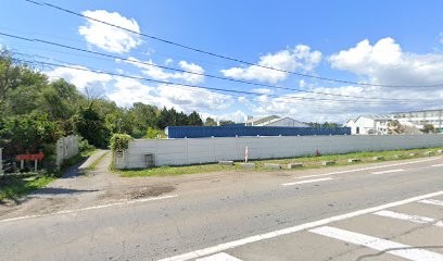 Monsieur Faysal Fenghour, Traiteur à Florange