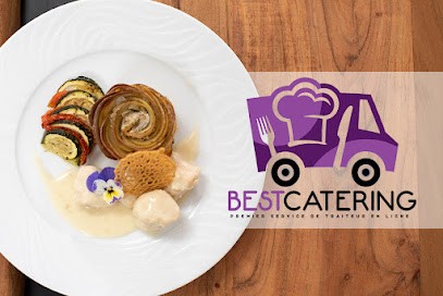 Best Catering, Traiteur à Draguignan