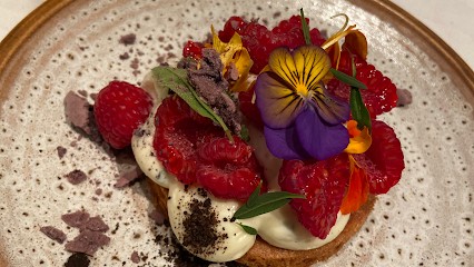 Gourmet cuisine (Sarl), Traiteur à Nouan-le-Fuzelier