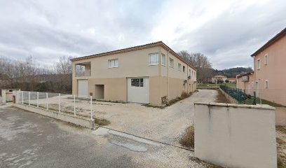 API Restauration, Traiteur à Montboucher-sur-Jabron