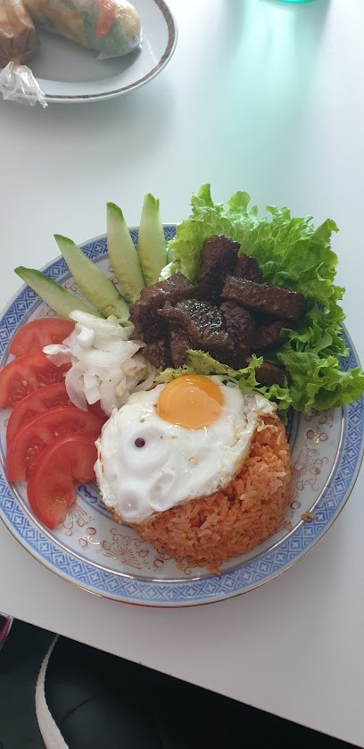 CUISINE MAMAN ACTUELLE, Traiteur à Noisy-le-Grand