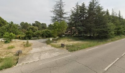 Racines, Chef à Domicile, Traiteur à Venelles