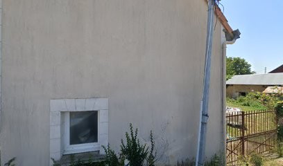 Ti goût péï, Traiteur à Aubigné-sur-Layon