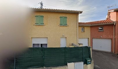 La Bonne Cuisine, Traiteur à Givors
