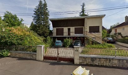 Tendresse d'Orient, Traiteur à Joigny