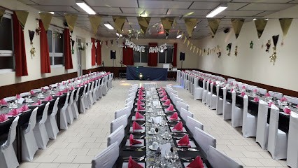 Plaisirs & Délices Traiteur, Traiteur à Bégrolles-en-Mauges