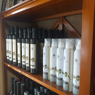 Manolissa Paella, Traiteur à Sainte-Verge