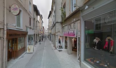 Le Terroir, Traiteur à Vienne