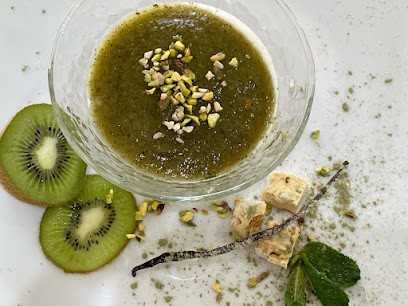 La Régalerie Jurassienne, Traiteur à Pratz