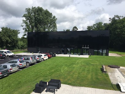 Effervescence, Traiteur à Vendenheim