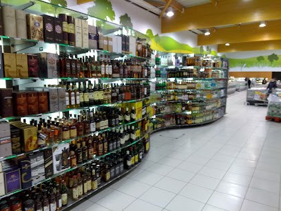 E.Leclerc TRAITEUR Montlucon Chateaugay, Traiteur à Domérat