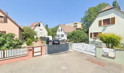 Lesdiamantines, Traiteur à Illzach