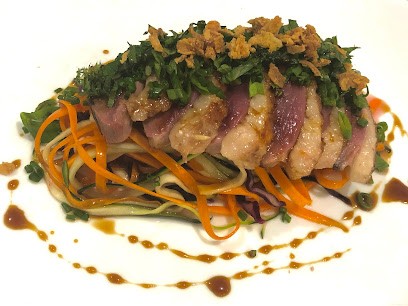 maitre su, Traiteur à Lormont