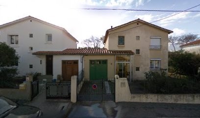 La Soif des Saveurs, Traiteur à Douzens