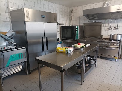 Franck Gillette Traiteur, Traiteur à Plumaugat