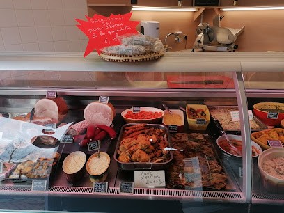 M&C Traiteur, Traiteur à Haubourdin