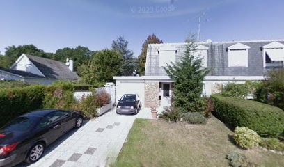 Délisss d'initiés, Traiteur à Lésigny