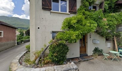 Adli traiteur, Traiteur à Sergy