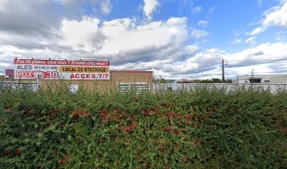 Tendance BBQ, Traiteur à Méjannes-lès-Alès