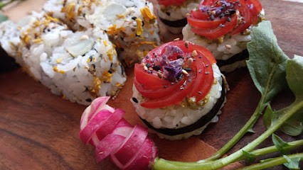 Graine de sushi, Traiteur à Meilhan-sur-Garonne