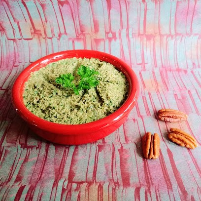 Plaisirs Diét' Éthiques, Traiteur à Sotteville-lès-Rouen