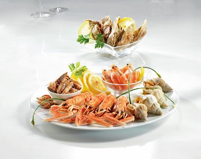 E.Leclerc TRAITEUR Ruffec, Traiteur à Ruffec