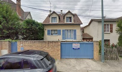 MaiHealthyWorld, Traiteur à Sartrouville