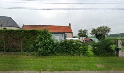 Rotisserie Devisch, Traiteur à Remaugies