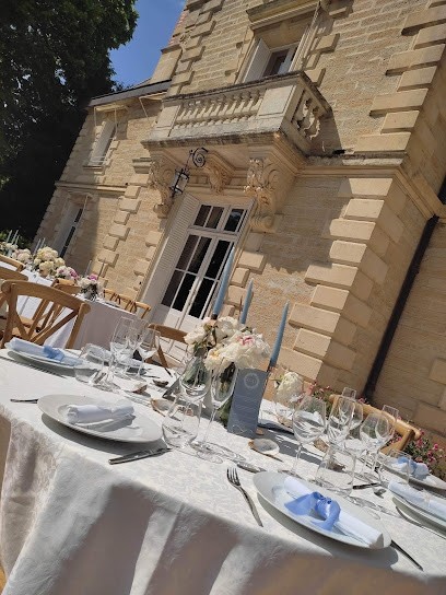 Lys d'Or traiteur, Traiteur à Saint-Pardoux-Isaac