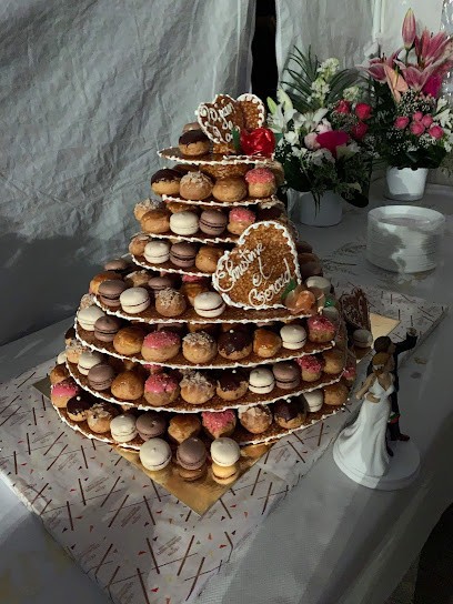 Traiteur - La Fertoise | Traiteur 77, Traiteur à La Ferté-Gaucher