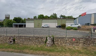 Atelier de Cornouaille, Traiteur à Ergué-Gabéric